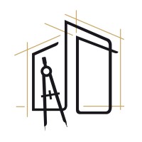 ChefDeChantier.fr logo - Similar company to Sogereb