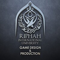 Game Design & Productions logo - Similar company to Redpanda Interactive Xr Studio