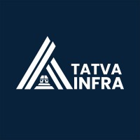 Tatva Infra LLP logo - Similar company to Dynamic Infra Project