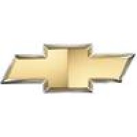 Mike Castrucci Chevrolet logo - Similar company to Cincinnati Cadillac
