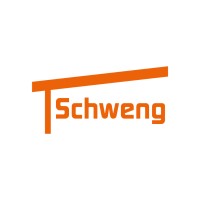 Schweng Gruppe logo - Similar company to Dataflor