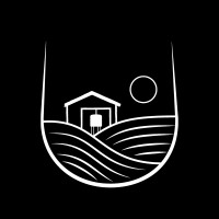 Vino Gusto logo - Similar company to Roar Wines