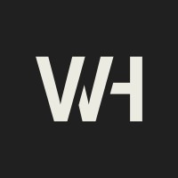Wolfson Holding logo - Similar company to Terrainq Solutions
