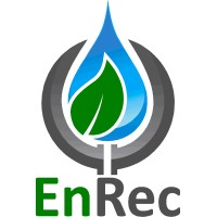 Environmental Reclamation Solutions LLC logo - Similar company to Nai Commonweal
