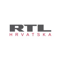 RTL Hrvatska logo - Similar company to Hrt