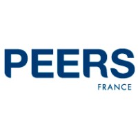 PEERS France logo - Similar company to Origin