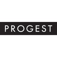 PROGEST logo - Similar company to Antech Solutions B.V.