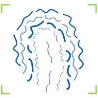 ProteoT logo - Similar company to Partners With Sun