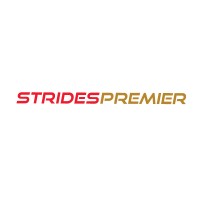 STRIDES Premier logo - Similar company to Strides Engineering