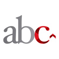 ABC Acción Basada en Compromisos logo - Similar company to American Telecom Company