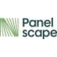 Panelscape Limited logo - Similar company to The Property & Construction Partnership