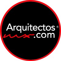 ArquitectosMX logo - Similar company to Arquitecto México