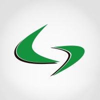GOIÁS ATACADO DISTRIBUIDOR logo - Similar company to Atacado Máximo