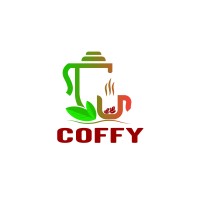 Coffy Café