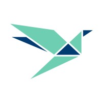 Arise Private Wealth logo - Similar company to Cityspan Technologies, Inc