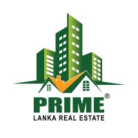 Prime Lanka Real Estate logo - Similar company to Asb Constructions (Pvt) Ltd