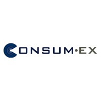 Consum-Ex Aps