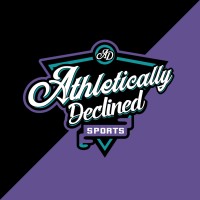 Athletically Declined Sports LLC logo - Similar company to Espn Houston 97.5 + 92.5 Fm