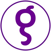 Corporación Digitel logo - Similar company to Movistar (Telefónica Hispam)