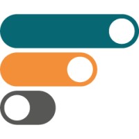 FairBuy.ai logo - Similar company to Web3 Circle
