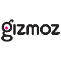 Gizmoz