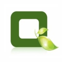 GreenQ Technologies logo - Similar company to Emerj