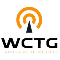 West Coast Telco Group Pty Ltd logo - Similar company to Turris Telecom