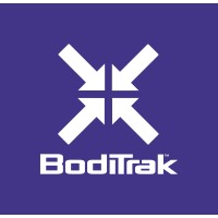 BodiTrak logo - Similar company to Cover Ninja