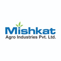 Mishkat Agro Industries Private Limited logo - Similar company to Gujarat Environmental Laboratory