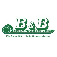 B&B Hoffman Sod Farms, Inc. logo - Similar company to Kashin Turf