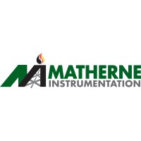 Matherne Instrumentation logo - Similar company to F4 Manufacturing