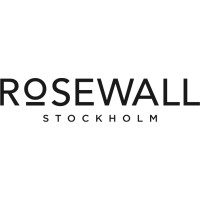 Rosewall
