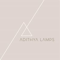 Aditya Lamps logo - Similar company to Mindserve Media