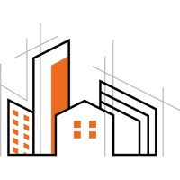 CASA & IMPRESA SNC logo - Similar company to Eco Solution Sas