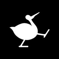 DOC Design logo - Similar company to I-Design