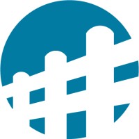 Fence Post Learning logo - Similar company to Camp Romaca
