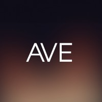AVE Digital logo - Similar company to Facto