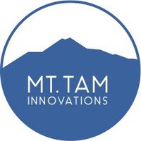 Mt. Tam Innovations logo - Similar company to Msp Builder