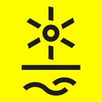 LUBW Landesanstalt für Umwelt Baden-Württemberg logo - Similar company to Exradon