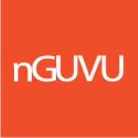 nGUVU - Employee Engagement Platform logo - Similar company to Left Click Digital