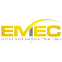 East Main Evaluation & Consulting, Llc