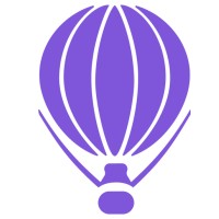 NomadNotes logo - Similar company to Lopezdemesa