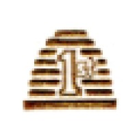 The New York Bank for Savings logo - Similar company to Midwest Members Credit Union
