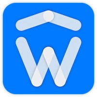 LAUYAN SOFTWARE logo - Similar company to Tecnovati Com