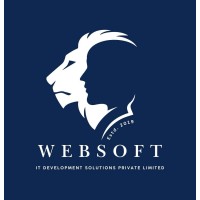 Websoft IT Development Solutions Private Limited logo - Similar company to Techcon