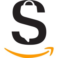 Seller Support Services logo - Similar company to D365 University Formerly Dynamics Crm University
