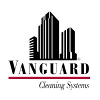 Vanguard Cleaning Systems of Charlotte logo - Similar company to Now It'S Clean