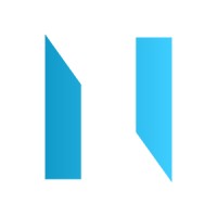 Neyo logo - Similar company to Neyo