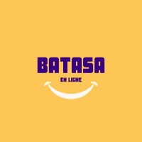 BATASA en ligne logo - Similar company to Bébé M'A Dit