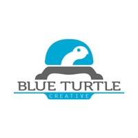 Blue Turtle Creative